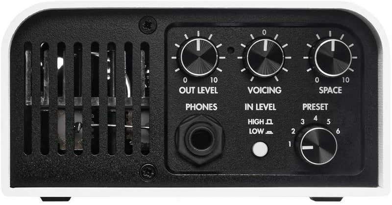 Load image into gallery viewer, Office simulator