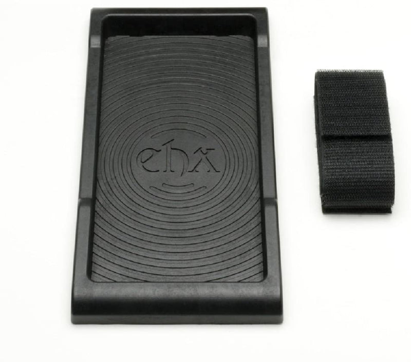 Chargez l'image dans la visionneuse de la galerie, Pédale de boitier pour recevoir le "Crying ToneCRADLE"