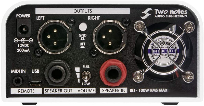 Load image into gallery viewer, Office simulator