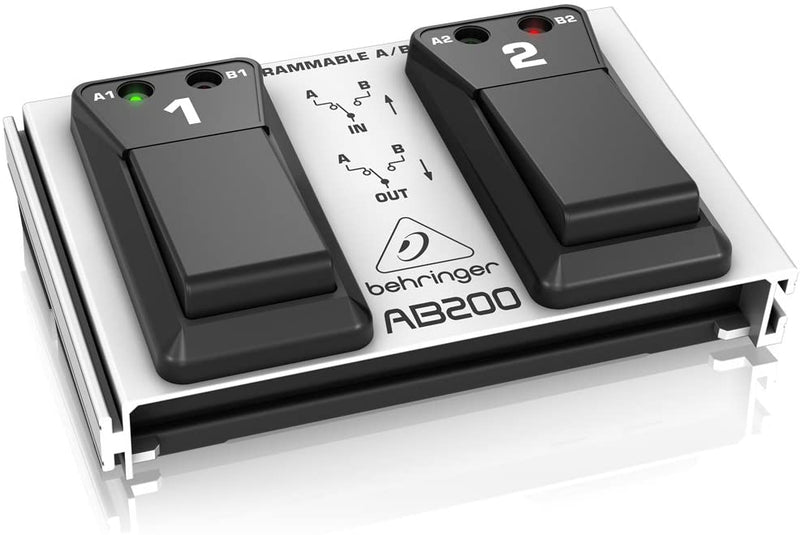 Load image into gallery viewer, Pédale de sélection à 2 lignes