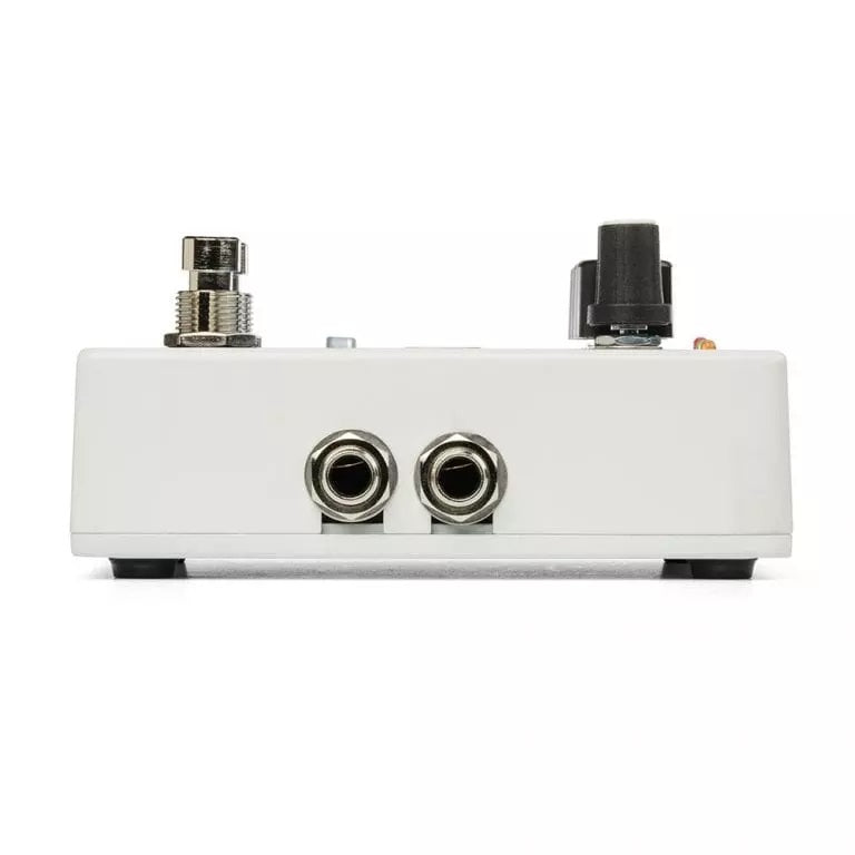 Chargez l'image dans la visionneuse de la galerie, Pédale de boucles stéréo "1440 LOOPER"