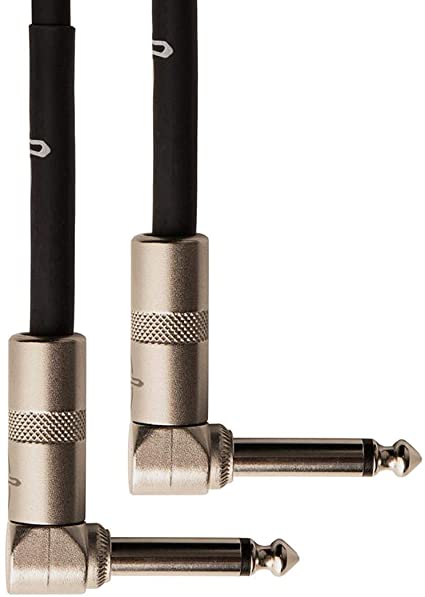 Load image into gallery viewer, Short connection cable for pedal