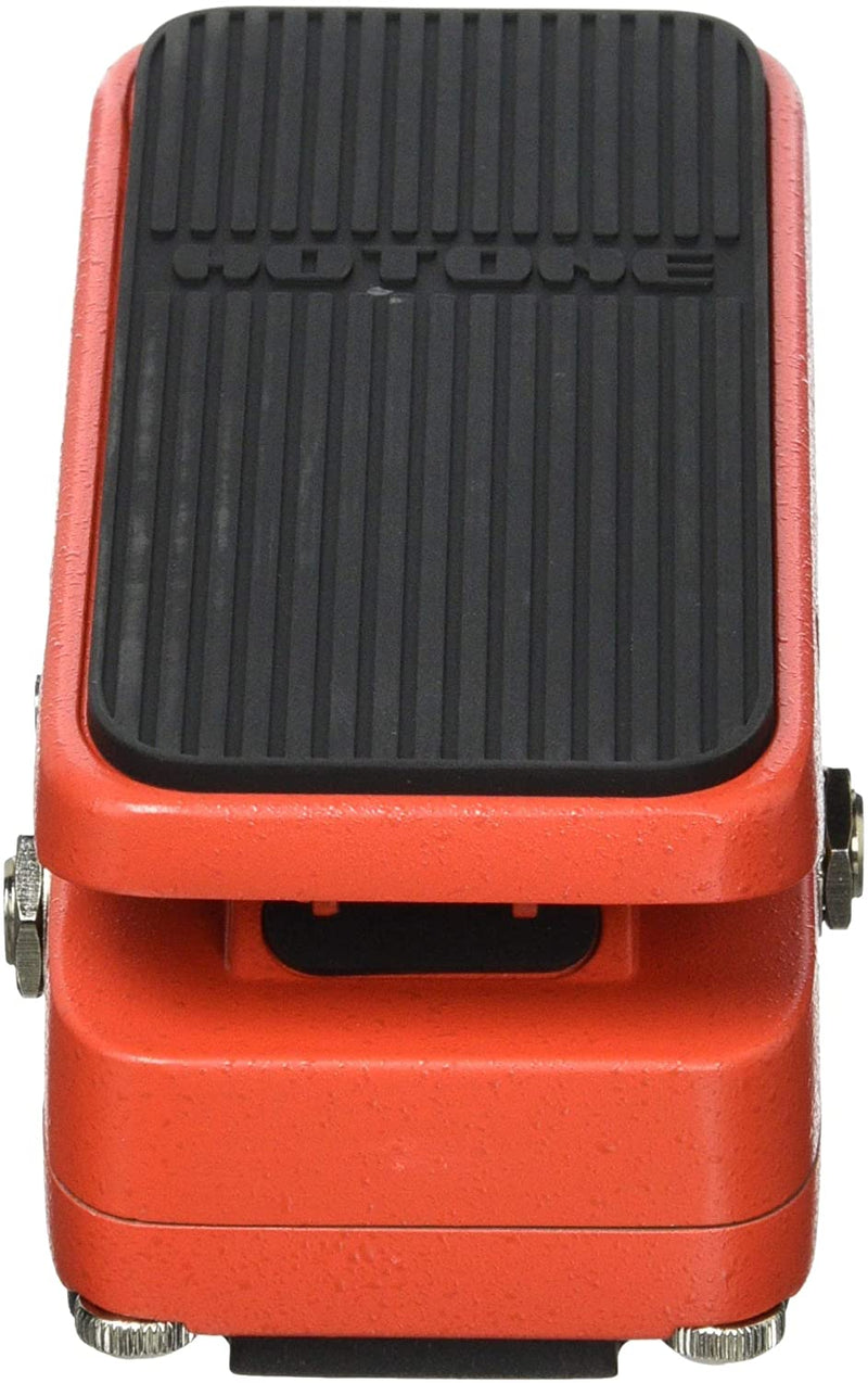 Chargez l'image dans la visionneuse de la galerie, Pédale d'expression multifonctionnelle (volume et wha wha) "SP-10"