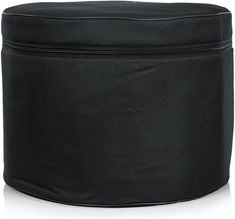Chargez l'image dans la visionneuse de la galerie, GATOR / GP-2218BD / étui souple pour bass drum 22’’ x 18’’
