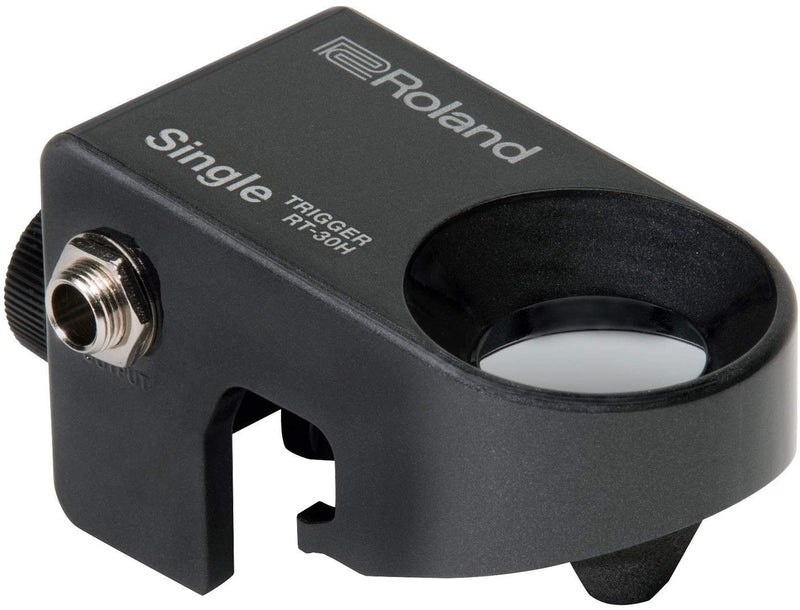 Chargez l'image dans la visionneuse de la galerie, Déclencheur batterie acoustique ( Demo )