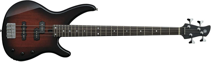 Chargez l'image dans la visionneuse de la galerie, Basse électrique 4 cordes "TRBX174 OVS"