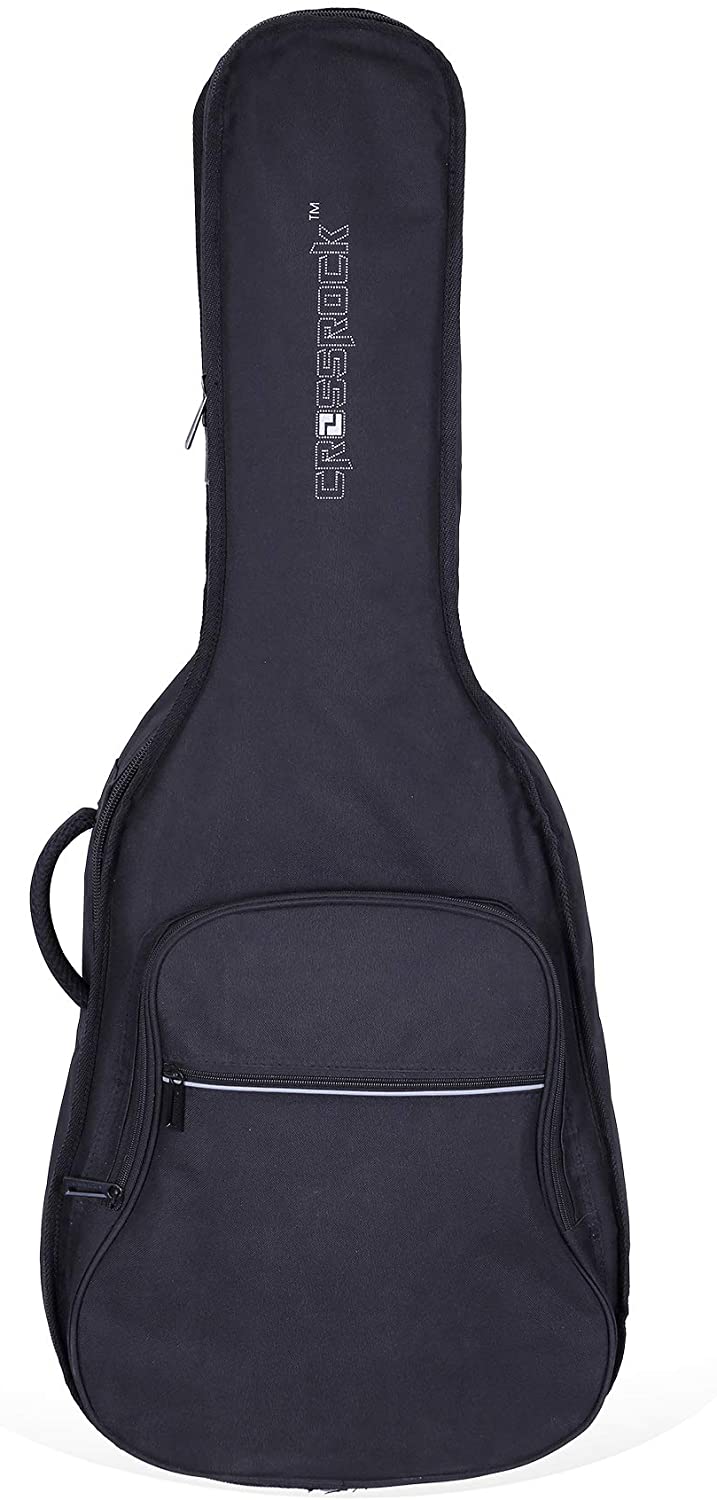 Load image into gallery viewer, Classical guitar case 3/4