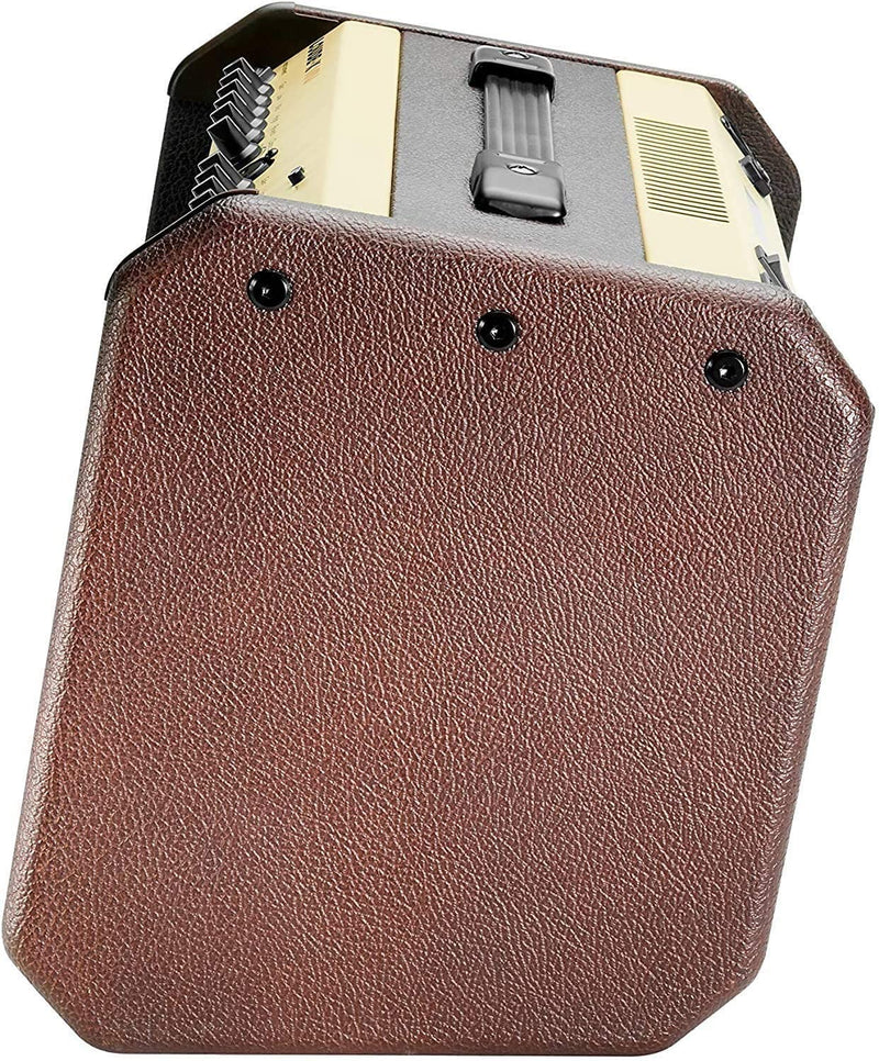 Load image into gallery viewer, “Loudbox Mini 60W” acoustic guitar amplifier