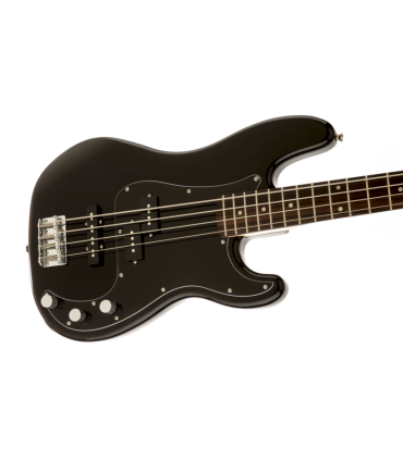 Chargez l'image dans la visionneuse de la galerie, Basse électrique 4 cordes "Squier Affinity Series Precision Bass PJ"