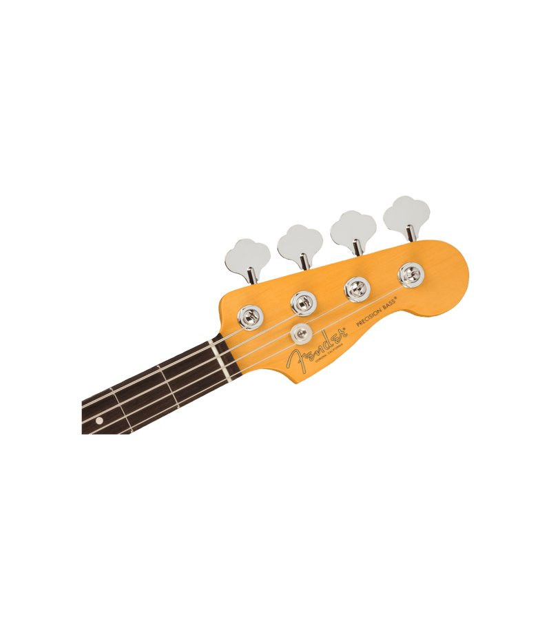 Load image into gallery viewer, 4-string electric bass "American Professional II Precision Bass"
