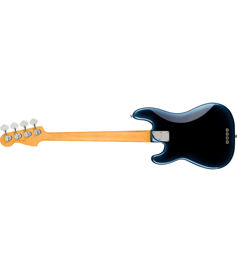 Load image into gallery viewer, 4-string electric bass "American Professional II Precision Bass"