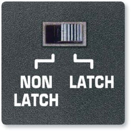 Load image into gallery viewer, Pédale de sélection à 2 lignes