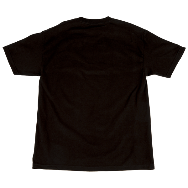 Chargez l'image dans la visionneuse de la galerie, Chandail petit "Fender Custom Shop Original"