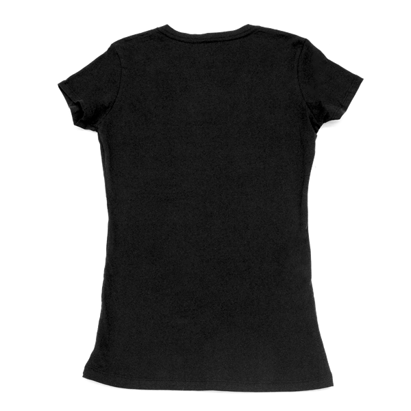 Load image into gallery viewer, chandail médium au logo Fender vieilli pour femme