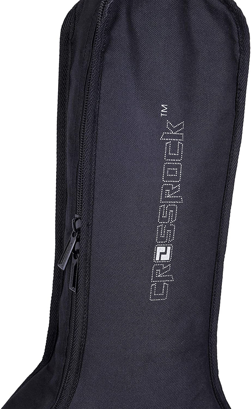 Load image into gallery viewer, Classical guitar case 3/4