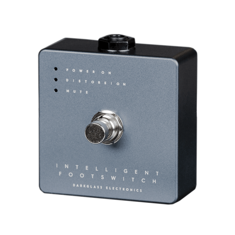 Load image into gallery viewer, "Alpha-Omega" 900w Bass Amplifier