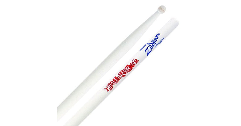 Chargez l'image dans la visionneuse de la galerie, Bâtons signature Travis Barker