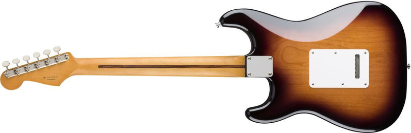 Load image into gallery viewer, FENDER / 014-9962-303 / Modified Vintera 50's Stratocaster, Maple Neck with Case - 2-Tone Sunburst