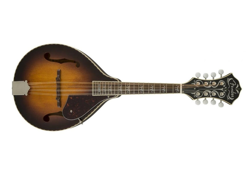 Load image into gallery viewer, Mandoline, "Concert Tone "A 53S