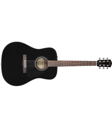 Load image into gallery viewer, Acoustic guitar "Dreadnought CD-60"