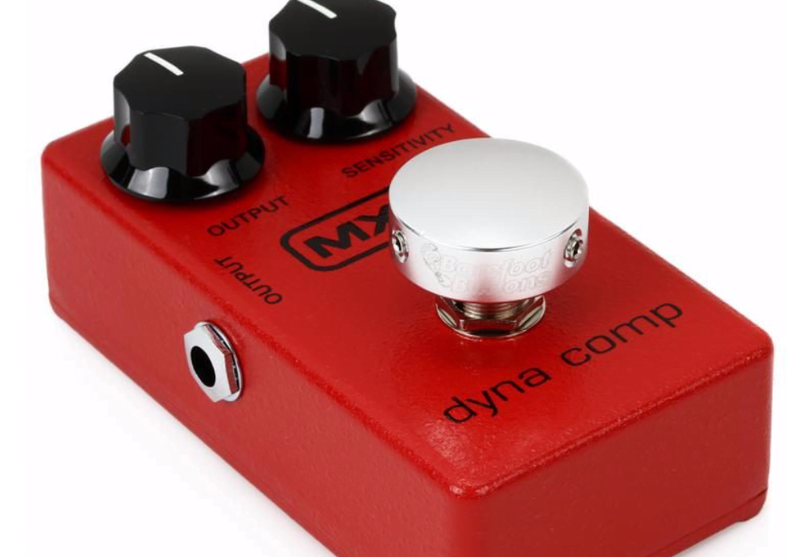 Chargez l'image dans la visionneuse de la galerie, Bouton V1 Silver Logo DM