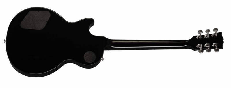 Load image into gallery viewer, Gibson / 2019 Les Paul Studio Ebony w/ hard case