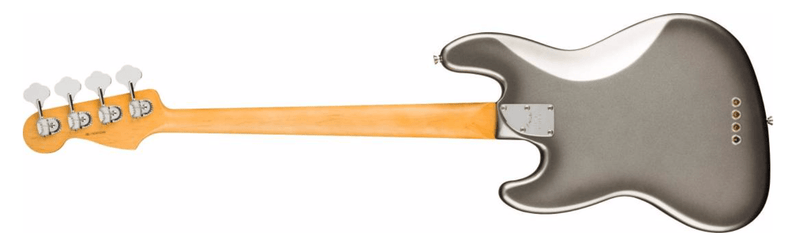 Load image into gallery viewer, 4-string electric bass "American Professional II Jazz Bass"