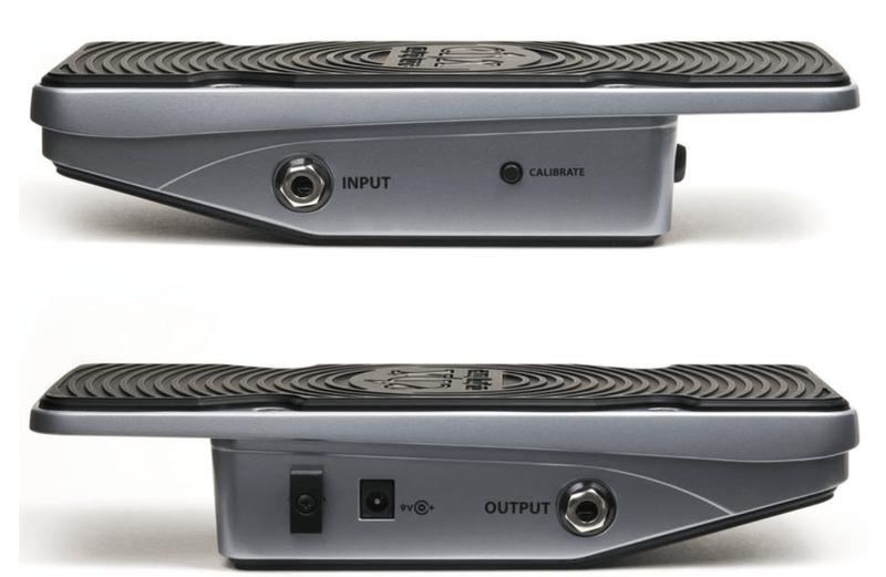 Load image into gallery viewer, Electro-Harmonix / Wah pedal