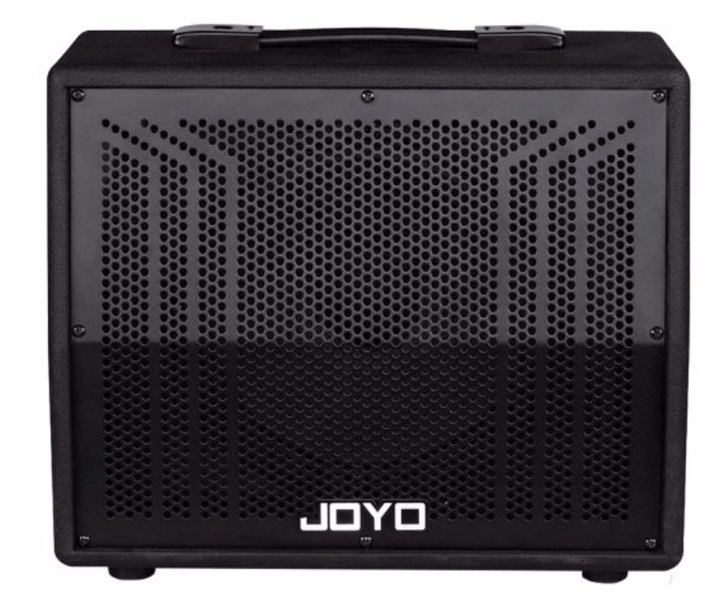 Chargez l'image dans la visionneuse de la galerie, Cabinet d'extension "BANTCAB" 1x8’’