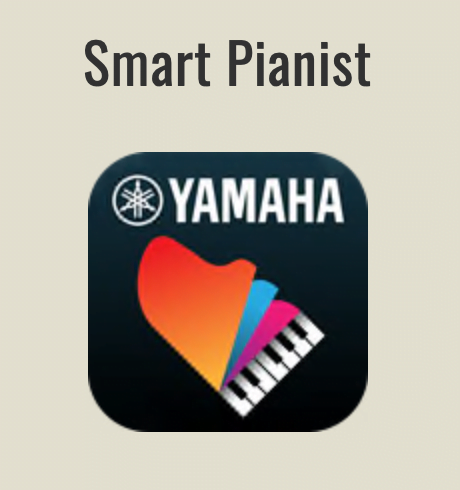 Load image into gallery viewer, GHS “YDP144R” 88-note Digital Piano