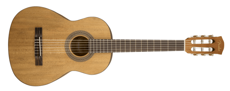 Load image into gallery viewer, FA-15N Nylon 3/4 with carrying bag