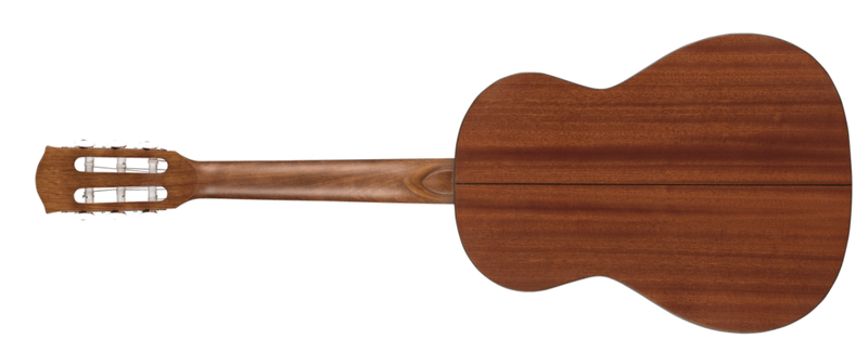 Load image into gallery viewer, FA-15N Nylon 3/4 with carrying bag