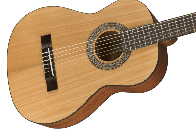 Load image into gallery viewer, FA-15N Nylon 3/4 with carrying bag