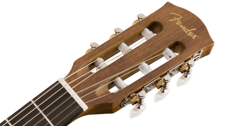 Load image into gallery viewer, FA-15N Nylon 3/4 with carrying bag