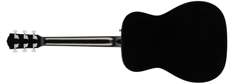 Chargez l'image dans la visionneuse de la galerie, Ensemble pour guitare concert qui inclus une courroie "CC-60S"