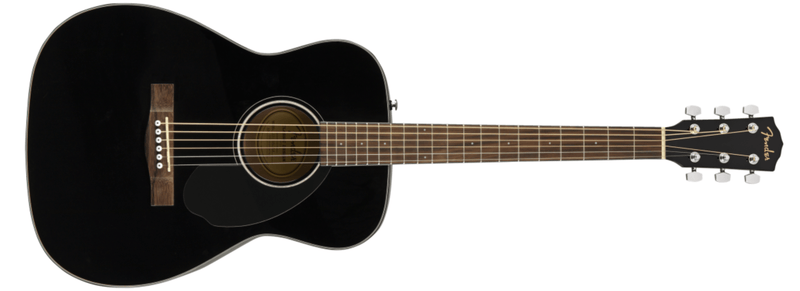 Chargez l'image dans la visionneuse de la galerie, Ensemble pour guitare concert qui inclus une courroie "CC-60S"