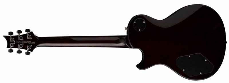 Load image into gallery viewer, PRS/108117:TS/ST245TS SE 245 STANDARD Tobacco Sunburst with Soft Case