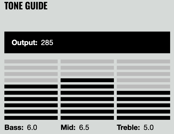 Chargez l'image dans la visionneuse de la galerie, Micro "Paf Bridge F" espacement cache nickel
