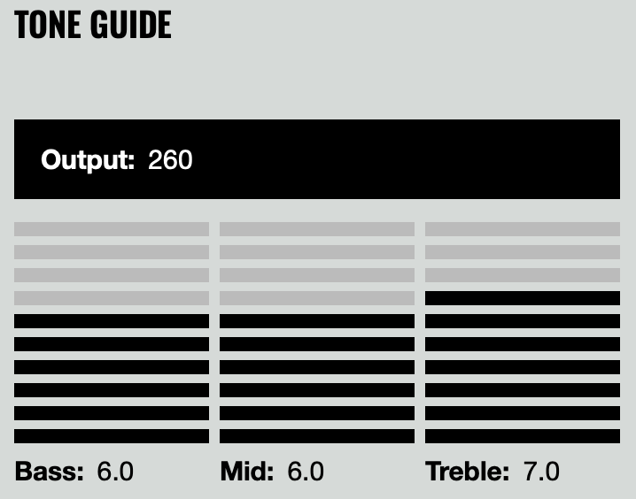 Chargez l'image dans la visionneuse de la galerie, Micro "T"