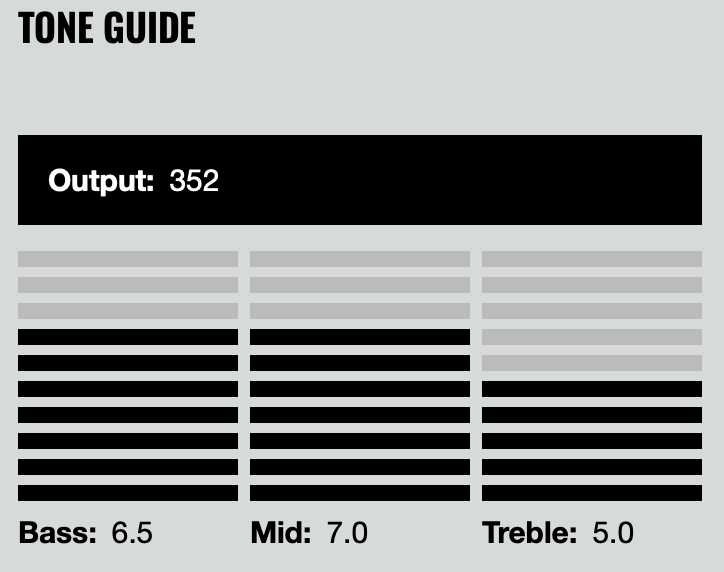Chargez l'image dans la visionneuse de la galerie, Espacement Norton F (couvercle nickel)