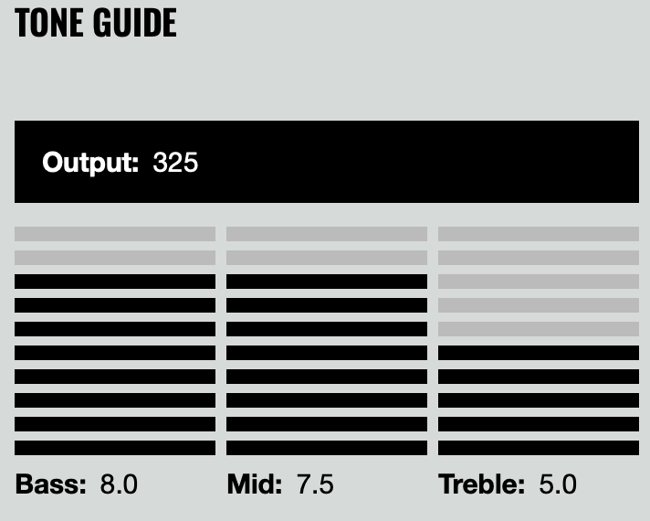 Chargez l'image dans la visionneuse de la galerie, Micro "Super Distorsion T"
