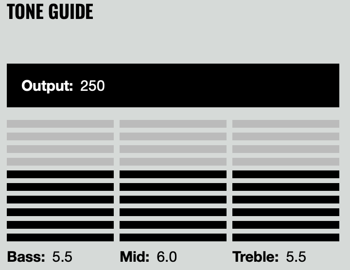 Chargez l'image dans la visionneuse de la galerie, Cache manche Paf nickel