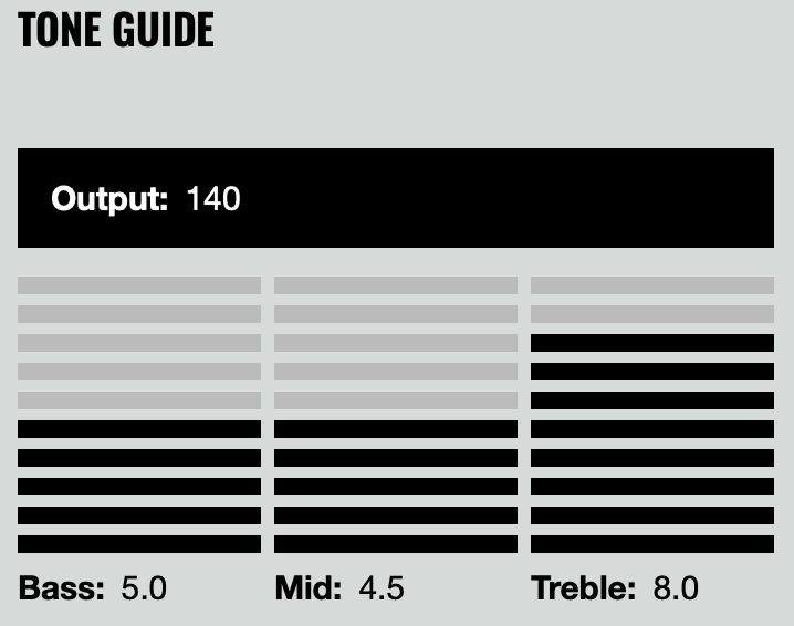 Chargez l'image dans la visionneuse de la galerie, Le micro manche "Cruiser"