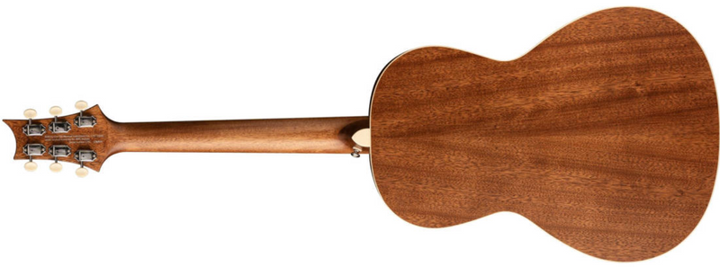 Load image into gallery viewer, PE20SABV, Tonare series acoustic guitar “parlor” format, solid mahogany top