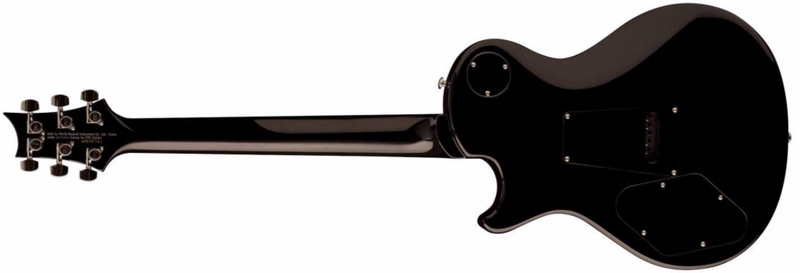 Load image into gallery viewer, PRS / 100476:CA / TRCA SE TREMONTI Signature Models - Charcoal Burst soft case