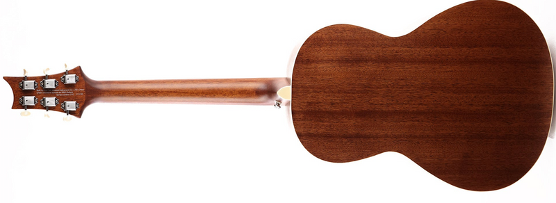 Load image into gallery viewer, Parlor electro-acoustic guitar "SE P20E"