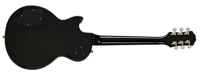 Chargez l'image dans la visionneuse de la galerie, Guitare électrique, Les Paul Studio - Smokehouse Burst