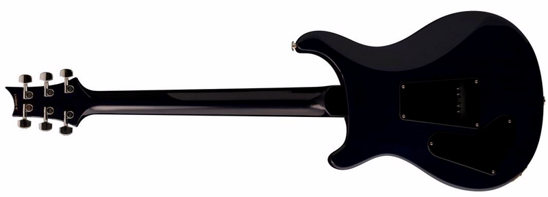 Load image into gallery viewer, PRS / 104141::FS:VS5 / C4M4F2HSIBT PRS S2 Custom 24 guitar - Faded Blue Smokeburst