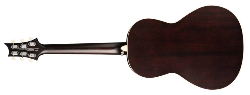 Load image into gallery viewer, PE20SATS, acoustic guitar, Tonare series “parlor” format, solid mahogany top