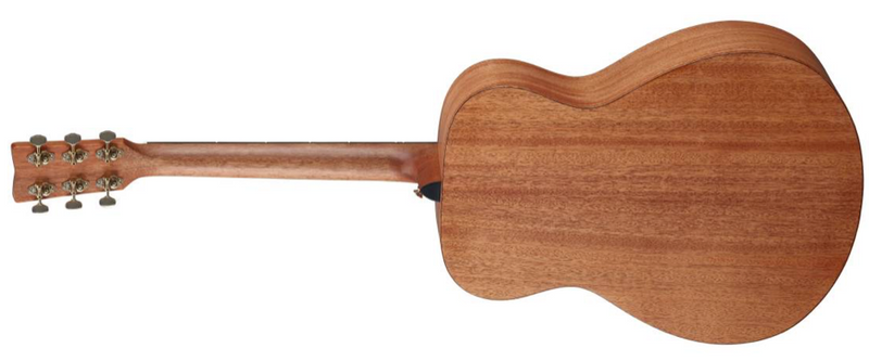 Chargez l'image dans la visionneuse de la galerie, Guitare acoustique "Storia 2"